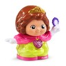 Go! Go! Smart Friends Assortment #12 - Basic Kingdom Characters - view 4
